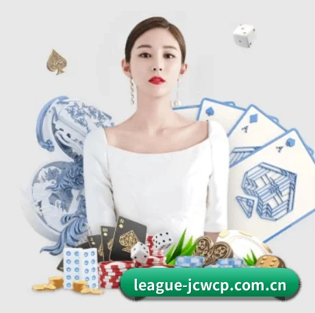 AI 革新 - 全面拥抱AI技术,智能化推荐系统全面上线,用户体验再升级。